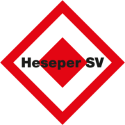 (c) Heseper-sv.de