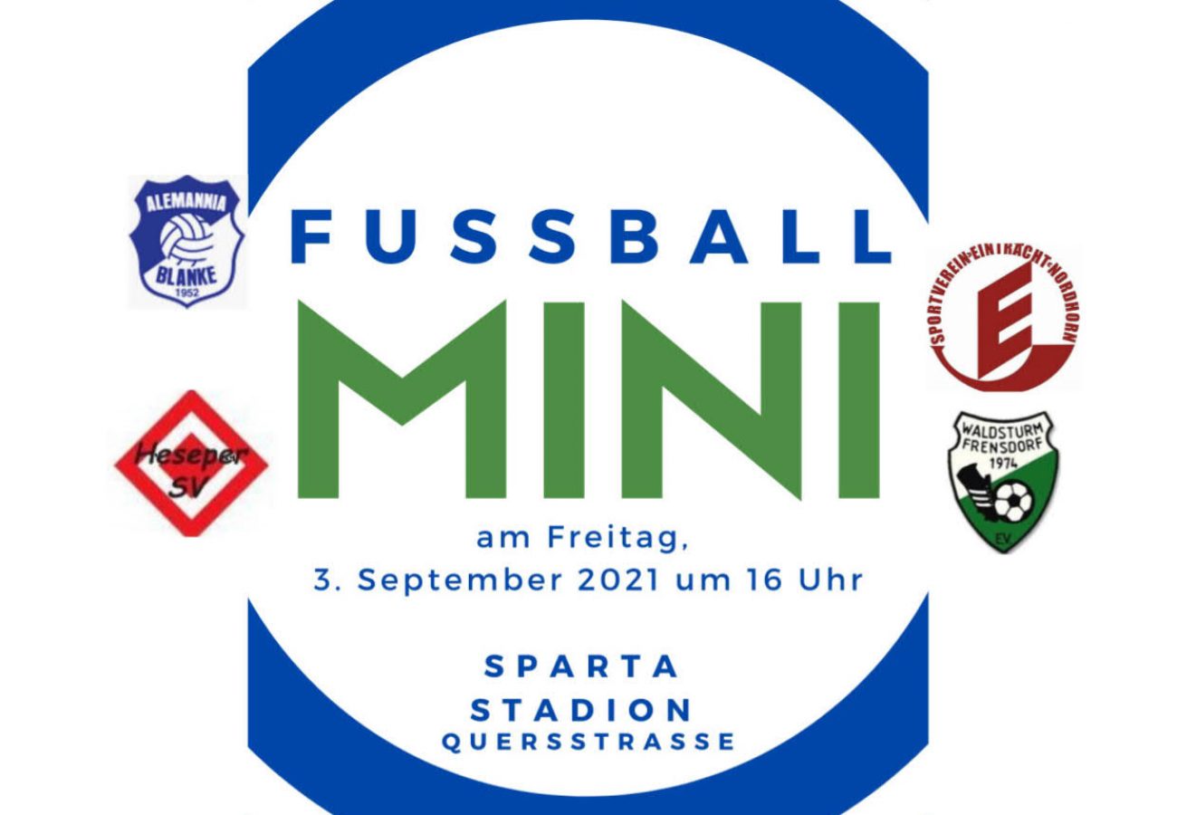 Mini Schnuppertraining 210725 105343 5