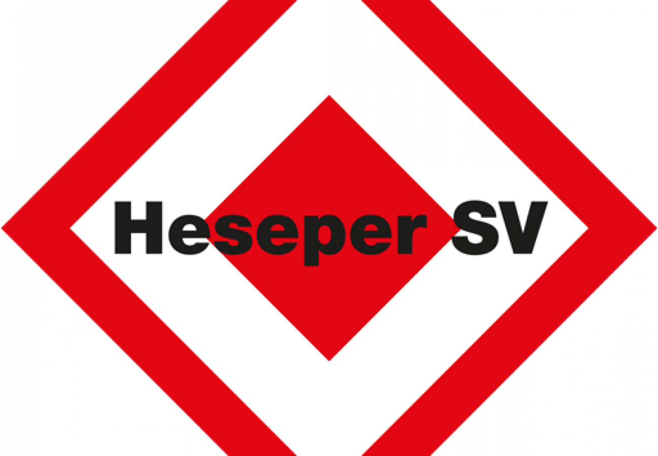 Cropped HSV.png